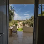 Eleni - 500m From Center, By Zantewize Tsilivi (Zakynthos)