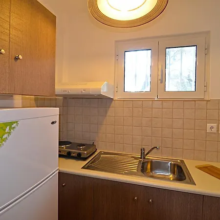 Appartement Eleni - 500m From Center, By Zantewize *