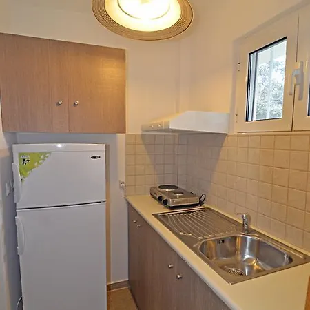 Eleni - 500m From Center, By Zantewize Tsilivi (Zakynthos)