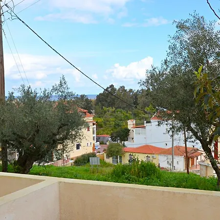 Appartement Eleni - 500m From Center, By Zantewize *