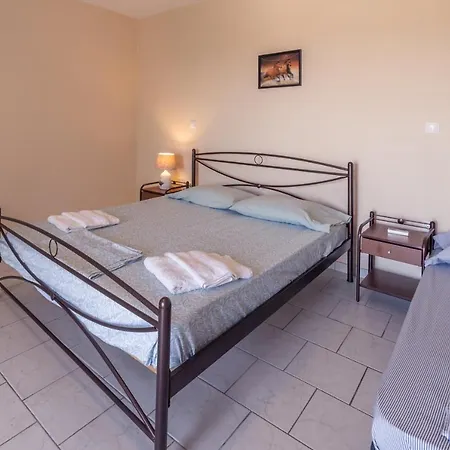 Appartement Eleni - 500m From Center, By Zantewize Tsilivi (Zakynthos)