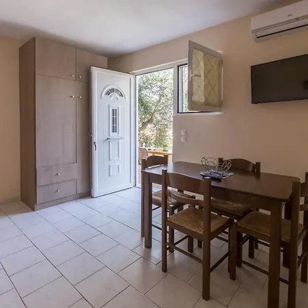 Eleni - 500m From Center, By Zantewize Appartement Tsilivi (Zakynthos)