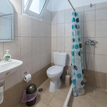 Appartement Eleni - 500m From Center, By Zantewize Tsilivi (Zakynthos)